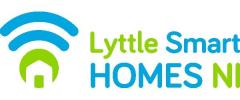 Lyttle Smart Homes Ltd