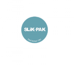 Slik-Pak Limited