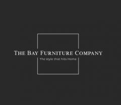 The Bay Furniture Company