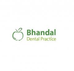 Bhandal Dental Practice Coventry