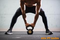 Are You Looking For The Best Personal Trainer In