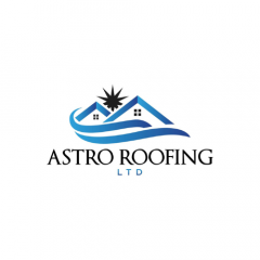 Astro Roofing Elevating London Homes With Superi