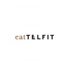 Eattelfit