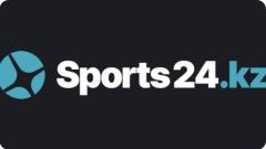 Sports24.Kz