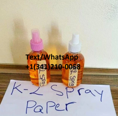 Buy Diablo K2 Spice Paper Spray, Buy Bizarro K2 