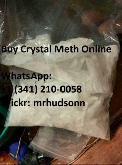 Buy Crystal Meth Online Whatsapptextcalls 134121