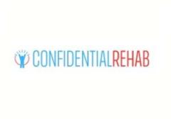 Confidential Rehab
