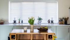 Revitalize Your Windows With Stylish Shutters In