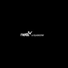 Nettl Of Glasgow