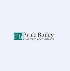 Price Bailey Peterborough