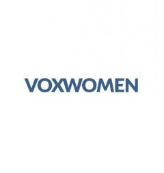 Voxwomen Ltd