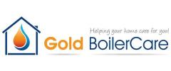 Gold Boilercare Ltd