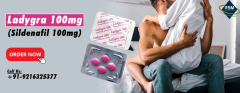 Improve Female Sexual Enhance With Female Silden