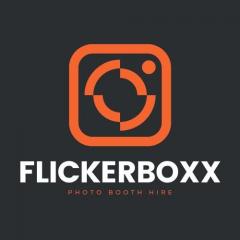 Flickerboxx