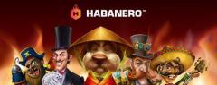 Join Habanero Table Games Online And Win Real Mo