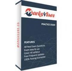 Ace Your Ctprp Exam With Confidence