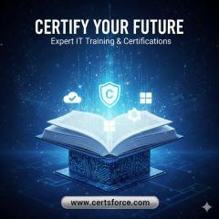 Ace Your Saviynt Saviga-C01 Exam With Certsforce