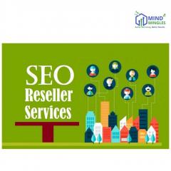 Enhance Visibility With The Best Seo Reseller Se