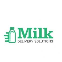 Efficient Milk Round Software For Automating You