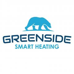 Greenside Smart Heating