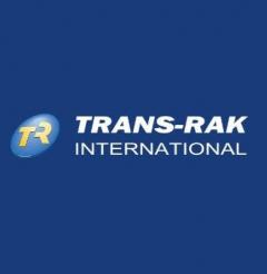 Trans-Rak International