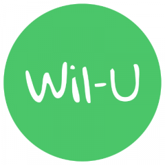 Wil-U