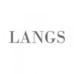 Richard Lang & Son Ltd