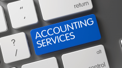 Boost Your Business With Accurex Accounting Serv