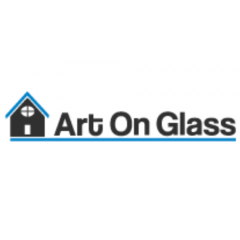 Glass Cutting Services In Wisbech At Aog Windows