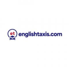 Englishtaxis.com Durham City