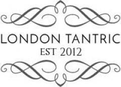 Looking For Tantric Massage Services In London, 