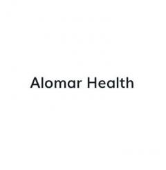 Alomar Health