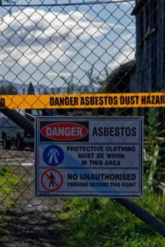 Safe Asbestos Removal Services Across Greater Lo