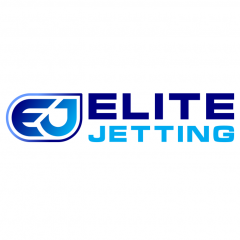 Elite Jetting