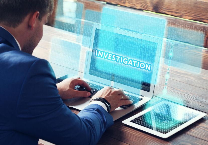Epsom Private Investigators Corporate & Matrimonial Cases 2 Image
