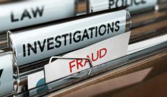 Private Investigator Services In The Uk, Discree