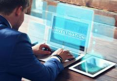 Epsom Private Investigators Corporate & Matrimon
