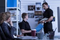 Essex Private Detectives For Personal And Busine