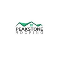 Peakstone Roofing