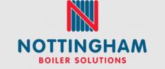 Nottingham Boiler Solutions