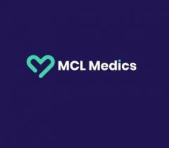 Mcl Medics