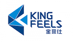 Kingfeels Energy Technology Co., Ltd