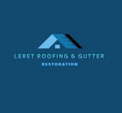 Leret Roofing & Gutter Restoration