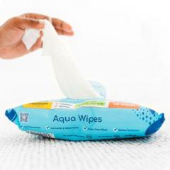 Biodegradable Wet Wipes Uk To Kickstart Healthy 