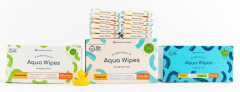 Baby Biodegradable Wipes Uk To Make Your Little 