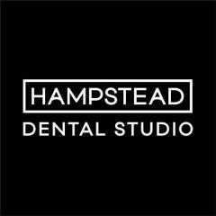 Hampstead Dental Studio