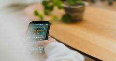 2025 Content Trends 6 Strategies To Stay Ahead O