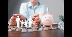 The Ultimate Guide To Family Finance Preparing F