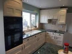 Upgrade Your Kitchen With Professional Kitchen P