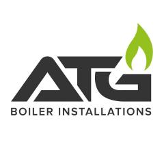 Atg Boiler Installations Service & Repair Hull